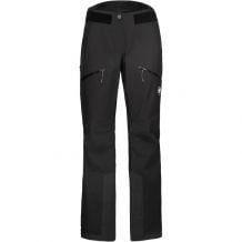 Mammut Taiss Pro HS-bukse for menn (svart)