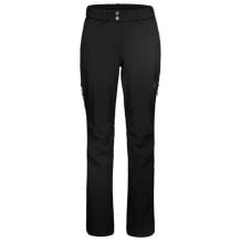 Dam Mammut Runbold Winter SO Pants (svart)