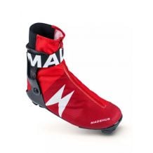 Scarponi da sci nordico Madshus Redline Skate