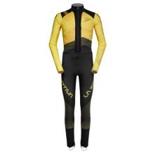 La Sportiva Stratos VI Racing Suit (Heren/Vrouwen)