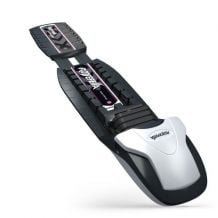 Randonee binding ROTTEFELLA BC Magnum
