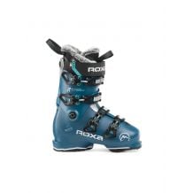 Skidpjäxor ROXA R/FIT MV 95 W - GW (Plommon/lt plommon/plommon)