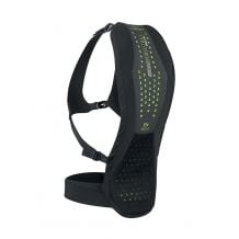 Back protector Komperdell FIS RACE PACK JUNIOR Size 140