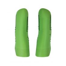 Shin guard Komperdell PROTECTION TIBIA WC JUNIOR