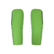 Arm protector Komperdell PROTEGE BRAS WC ADULTE