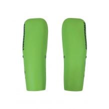 Arm guard Komperdell PROTEGE BRAS WC ADULTE