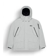 Freeride Jacke Picture U78 JKT (B Pigeon) Mann