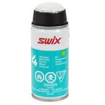 SWIX F4 Glidewax 150ml, Aerosol ()