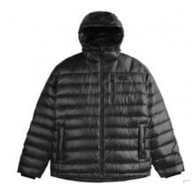 Jakke Picture MID PUFF DOWN JKT (A Black) Herre