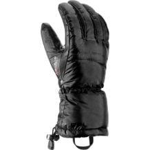 Guanti da sci Leki GLACE 3D - Donna