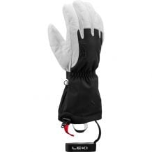 Guanti da sci Leki GUIDE X-TREME GTX