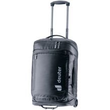 Duffel bag Deuter Pro Movo 36 (black)