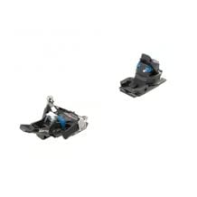 Bindinger for toppturer Fritschi XENIC 7
