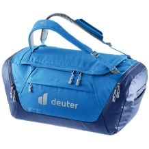 Deuter Duffel Pro 60 (neptunus-nachtblauw)