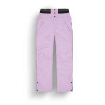 Pantalones de esquí Picture TREVA PANTS (Orchid) Mujer