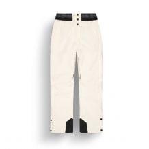 Skibroek Picture Exa Pants (A Roebuck)