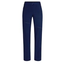 Pantalon randonnée LA SPORTIVA Orizon Pant W Femme