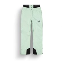 Dames skibroek Picture Exa Pants (H Silt Green)