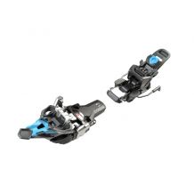 Touring skibinding Fritschi TECTON 13 (120 mm bremser)