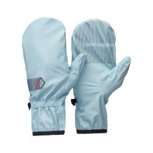 Overmitt Black Diamond UL OVERMITTS (Glaciar)