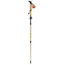 Vandrestave Guidetti Terre de Trek Flashlock