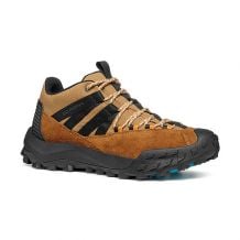 Scarponi da trekking da uomo Scarpa Rove GTX (arancione)