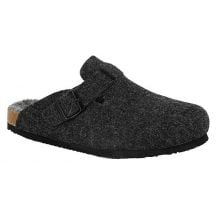 Mules Kimberfeel SUZON (Antrasitt) Unisex
