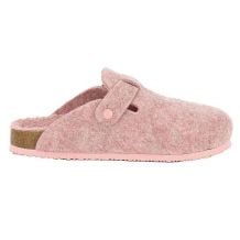 Mules Kimberfeel SUZON (Pink) Women