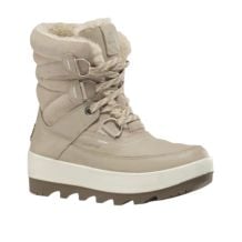 Stivali da neve KAMIK CELESTE M Donna (Light Taupe)