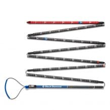 Sonda Black Diamond QUICKDRAW PRO CARBON PROBE 320