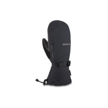 Skiluffer Dakine LEATHER TITAN GORE-TEX MITT (BLACK)