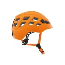 Kuulokkeet PETZL Boreo (ORANSSI)