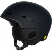 POC Obex Mips skidhjälm (Apatite Navy Matt)