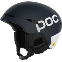 POC Obex Bc Mips skidhjälm (apatite navy matt)
