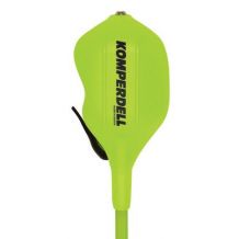 Beskyttelse Komperdell Baton World Cup