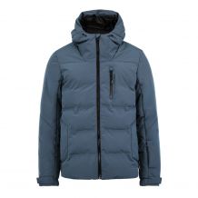 Skijakke for menn Protest PRTSUPERIOR24 snowjacket (Yale Blue)