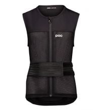 Poc VPD Air Vest JR (Cubane Blue) children's ski protection