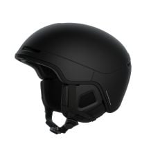 POC Obex Pure ski helmet (Uranium Black)