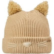 Cairn KATIA HAT J SAND (TU) ()