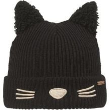 Cairn KATIA HAT J SAND children's hat