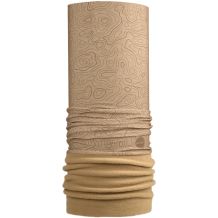 Cache cou CAIRN MALAWI POLAR TUBE Biscuit