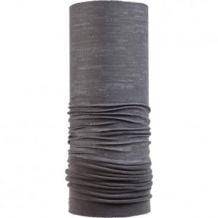 Cache cou CAIRN MALAWI POLAR TUBE Blue Lava