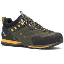 Tilnærminger Kayland VITRIK GTX (DARK GREEN OCHER)