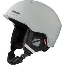 Skihjelm Cairn CENTAURE RESCUE MAT WARM GRAY - Blandet
