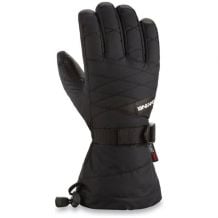 Skihandsker Dakine TAHOE GLOVE (SORT)