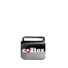 Stirrup 41 Colltex