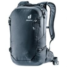 Rugzak Deuter Freecline 15 (zwart)
