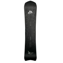 Snowboard Piste/All mountain pack Jones FREECARVER 6000S (2025) Men's