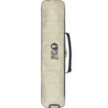 Snowboard tas Picture Snowbag (Textury Print)