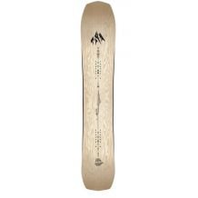 Freeride snowboard pack Jones FLAGSHIP (2025)